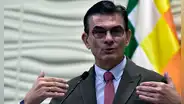 Bolivia declara emergencia energética y social y autoriza a privados a comercializar derivados del petróleo ante la crisis