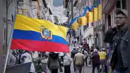 ¿Por qué el Banco Mundial afirma que la economía de Ecuador tendrá uno de los crecimientos más bajos de América Latina en 2026?