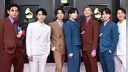 BTS anuncia 'ARIRANG': significado, versiones, dónde comprar y todo lo que incluirá el nuevo álbum del grupo k-pop