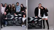 Sin senos sí hay paraíso 4: cuándo se estrena, de qué tratará, reparto, nuevos personajes y todo sobre la nueva temporada de la serie en Telemundo