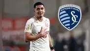 César Inga: Sporting Kansas City llegó a Perú para negociar pero Universitario toma inflexible postura por su venta