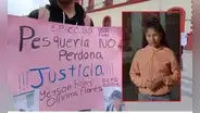 Dictan nueve meses de prisión preventiva contra actriz peruana que asesino a su pareja en Puno
