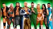 Calendario WWE 2026: fechas, horarios y dónde ver Royal Rumble, WrestleMania, SummerSlam y otros eventos PPV