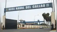 Estados Unidos financiará a Perú con US$1.500 millones para equipar la base naval del Callao
