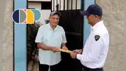 ONP pondrá en marcha el pago gratuito y a domicilio de pensiones: conoce si eres uno de los más de 9 mil beneficiados
