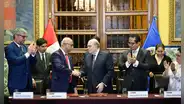 Elecciones 2026: OEA enviará misión de observadores para los comicios tras acuerdo con Perú
