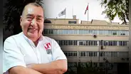 Mario Vizcarra tras fallo del JNE a su favor: "A esos detractores, vamos a la cancha el 12 de abril"