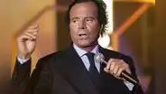 Acusado: el caso Julio Iglesias