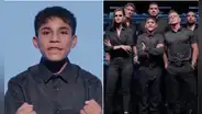 Pol Deportes sorprende al revelar que formará parte de nuevo streaming junto con Julinho y Erick Delgado: ''Elegí crecer con los mejores''
