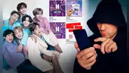 Alerta de estafa y trata por concierto de BTS en Perú: ofrecen ayuda económica a mujeres por redes sociales