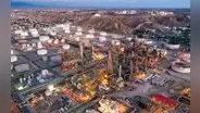 La Refinería de Talara, el activo más valioso de Petroperú, se entregará a privados antes del cambio de Gobierno, según ProInversión