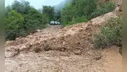 Lluvias intensas aíslan seis distritos en Pataz y exponen falta de prevención: autoridades exigen decretar estado de emergencia