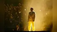 Bad Bunny en Lima 2026: horarios, accesos por zonas, prohibiciones y todo sobre su segundo concierto en el Estadio Nacional