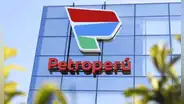 Ejecutivo no logra desactivar paro de Petroperú y admite que empresa estuvo al borde de la insolvencia