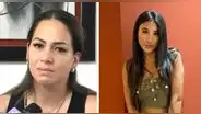 Melissa Klug dedica sentido mensaje a Samahara Lobatón y le pide reflexionar tras ser víctima de agresión: “No está sola”