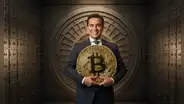Gobiernos de América Latina en el top 10 global de reservas de criptomonedas: datos de Bitcoin 2026