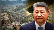 Empresarios de Australia descubren yacimientos de tierras raras, titanio y otros minerales, codiciados por China y EE.UU., en Jaén