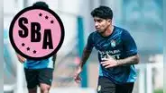 The Strongest canceló amistoso contra Sporting Cristal y celestes ahora jugarán ante Sport Boys