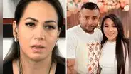 Melissa Klug revela que Samahara Lobatón se negó a aceptar la ayuda de su padre, Abel Lobatón: "Lo manda a volar"