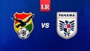 Bolivia vs Panamá EN VIVO: hora y canal de TV para ver el por amistoso internacional previo al repechaje del Mundial 2026