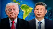 EE.UU. desafía a China con el primer cable submarino para este país de América Latina por US$145 millones: no es Chile y operaría en 2028