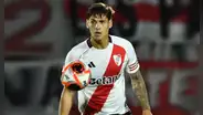 River Plate consigue otro triunfo en la Serie Río de La Plata: derrotó 4-2 en penales a Peñarol