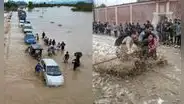 Tragedia anunciada: más de 3 millones de peruanos en riesgo por inundaciones y huaicos en temporada de lluvias