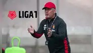 Juan Reynoso reordena a Melgar a poco de iniciar la Liga 1: delantero deja el club para fichar por histórico de Argentina