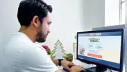 Inicia matrícula digital 2026: ¿cómo crear un usuario en el link del Minedu desde el celular para obtener una vacante en colegios?