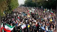 Irán restablece parcialmente acceso a internet tras 10 días de cortes debido a protestas masivas