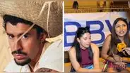 Jóvenes denuncian que fueron estafadas con entradas falsas de Bad Bunny por tres mil soles: “Para llorar”