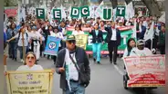 Trabajadores de EsSalud anuncian movilización y plantón este 20 de enero: “El problema no es económico, es la mala gestión y la injerencia política"