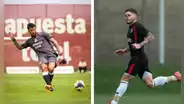 Universitario vs Melgar: fecha, hora y posible canal para ver el segundo amistoso de pretemporada de los cremas