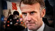 ¿Por qué Francia quiere seguir el ejemplo de Australia y prohibir las redes sociales a menores en 2026?