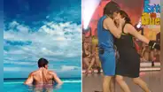 Famoso exchico reality, Miguel Arce, reaparece en Perú y anuncia que tendrá programa propio en ATV: “Esto sí es amor”