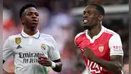 Real Madrid - Mónaco: día, hora y canal de TV para ver la penúltima fecha de la Champions League