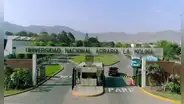 Examen de admisión UNALM 2026-I: paso a paso para inscribirte antes del 20 de enero