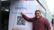 Inicia matrícula digital 2026: ¿cómo crear un usuario en el link del Minedu desde el celular y asegurar vacante en colegios?