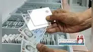DNI electrónico gratuito en 2026: ¿quiénes pueden acceder según Reniec?