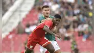 Bolivia arranca el 2026 con un empate: 1-1 ante Panamá a tan solo dos meses de jugarse el repechaje al Mundial 2026