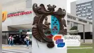 Sunedu: conoce la lista oficial de las 103 universidades licenciadas en 2026