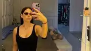 Peruana asesinada junto a futbolista en Ecuador es vinculada al lavado por operaciones de casi US$28 millones