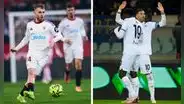 Partidos de hoy, lunes 19 de enero: ¿a qué hora y dónde ver fútbol EN VIVO?