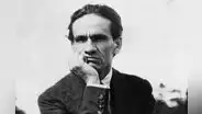 César Vallejo inagotable, más versiones sobre su muerte