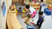 Matrícula digital 2026: niños que cumplan 3 años en abril no podrán matricularse, según dispocisión del Ministerio de Educación
