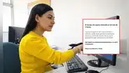 Matrícula Digital 2026 colapsa: padres esperan hasta 4 horas para registrar a escolares en página del Minedu