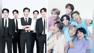 BTS en Perú 2026: estas son las nuevas fechas oficiales de sus conciertos en Lima
