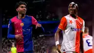 Barcelona - Slavia Praga: día, hora y canal de TV para ver la penúltima fecha de la Champions League