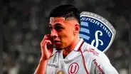 Revelan por qué el fichaje de César Inga por Kansas City está paralizado: "El club aduce que invirtió más de lo previsto"