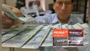 Vence plazo para retirar hasta S/22.000 del fondo AFP: podrás recibir tu dinero de Integra, Profuturo, Habitat o Prima a partir de esta fecha